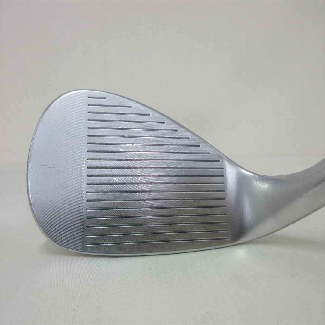 Cleveland Wedge Cleveland RTX ZIPCORE TourSatin 56° NS PRO MODUS3 TOUR120