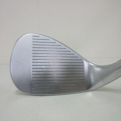 Cleveland Wedge Cleveland RTX ZIPCORE TourSatin 56° NS PRO MODUS3 TOUR120