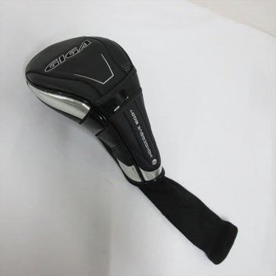 EON Sports Driver GIGA HS-797 Additional 10.5° Stiff Speeder 757