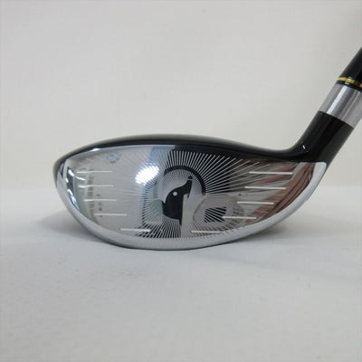 HONMA Fairway BERES07 3W 15° Regular 4S ARMRQ 42