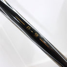 HONMA Hybrid BERES07 HY 25° StiffRegular 3S ARMRQ 47