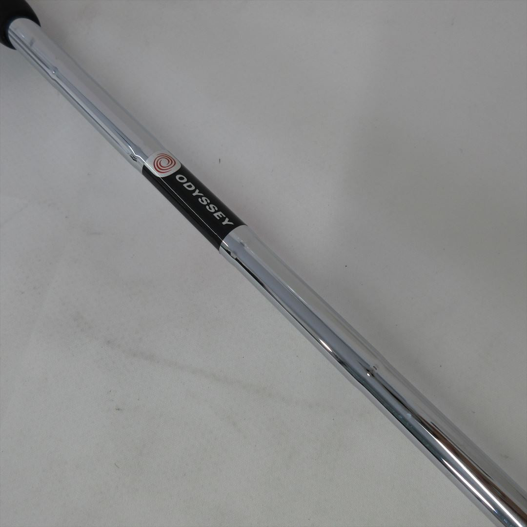 Odyssey Putter DFX DOUBLE WIDE(2021) 34 inch