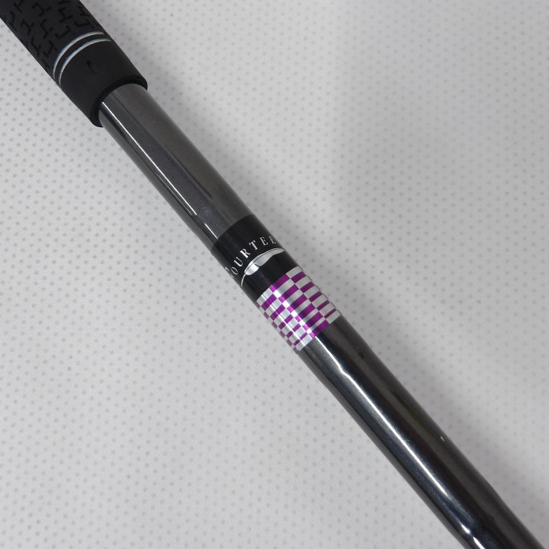 Fourteen Wedge TK 40 – GOLF Partner USA
