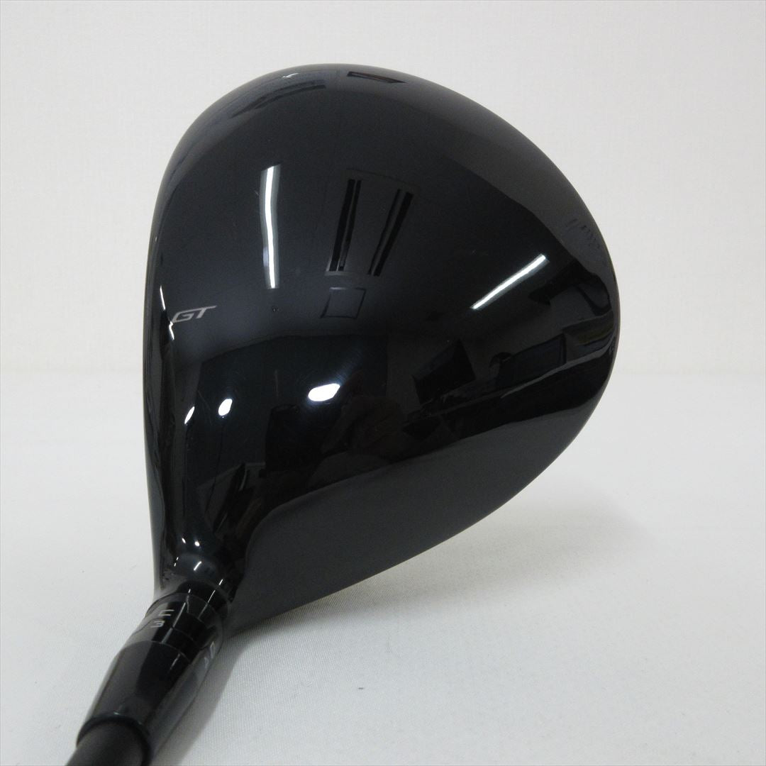 Titleist Driver GT3 10° Stiff TENSEI BLACK 1K 65: