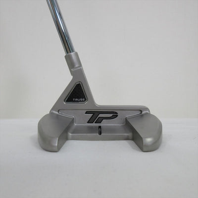 TaylorMade Putter TP TRUSS M2TH 34 inch