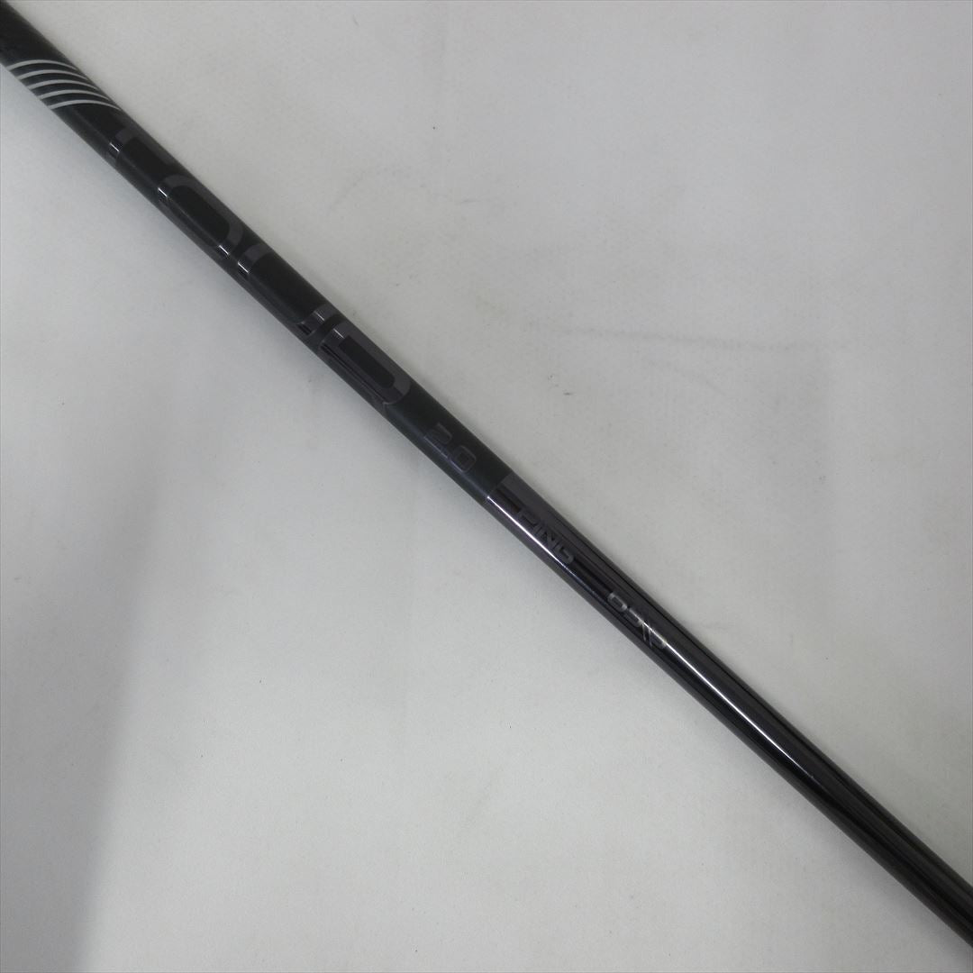 Ping Driver G430 LST 10.5° Stiff PING TOUR 2.0 BLACK 65