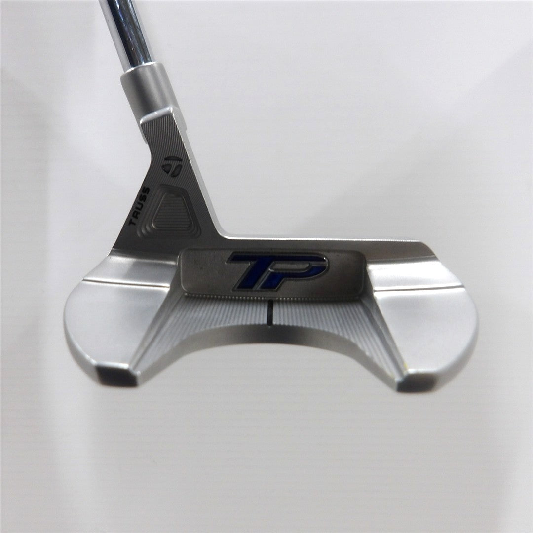 クラブ TaylorMade TP Collection ARDMORE TM1 TaylorMade Putter TP COLLECTION HYDRO BLAST ARDMORE TM1 33 inch