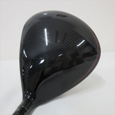 SRIXON Driver SRIXON ZX5 9.5° Stiff Diamana ZX50