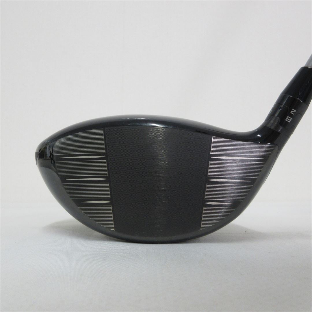 Titleist Driver TSR2 9° Stiff TSP310