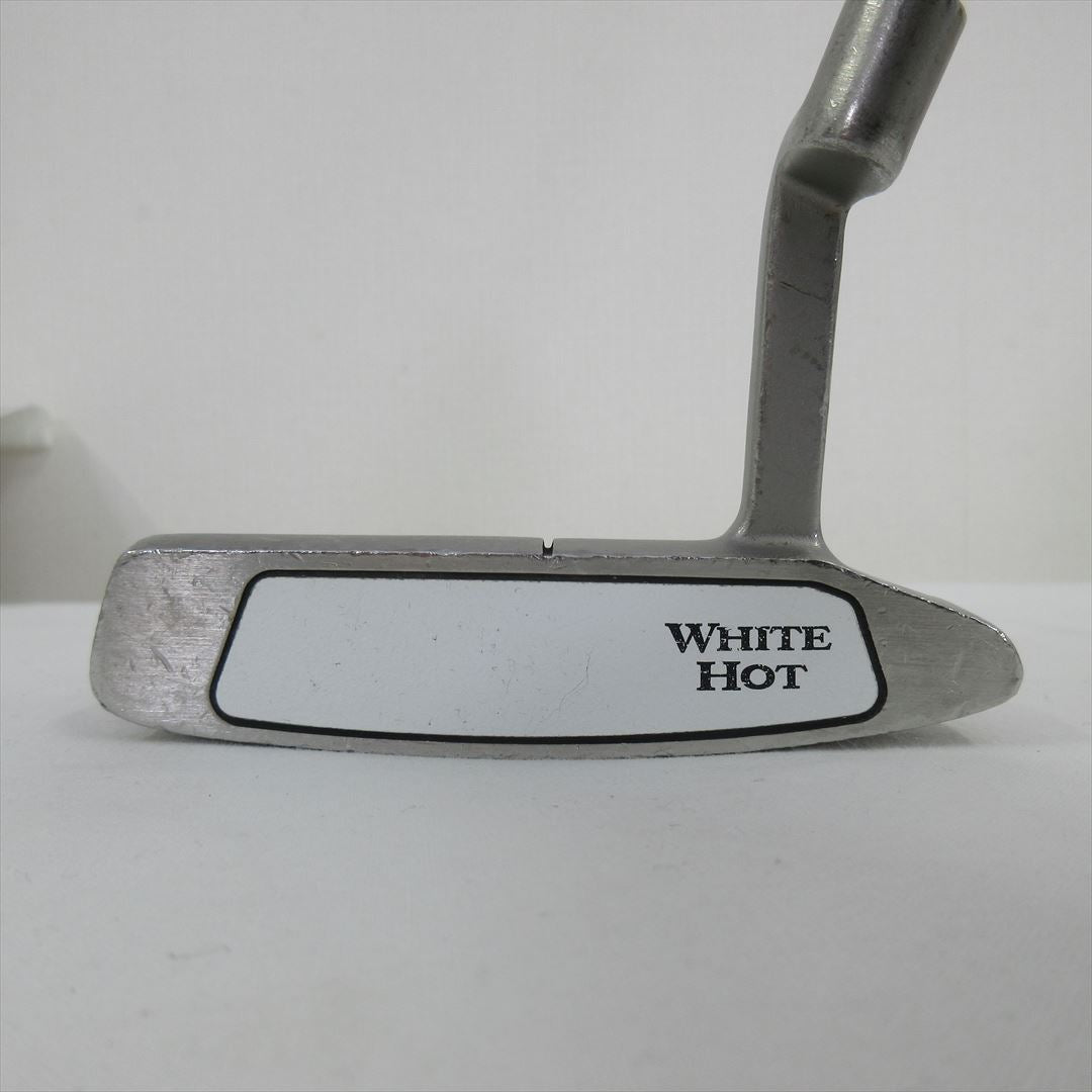 Odyssey Putter Fair Rating WHITE HOT #3 33 inch