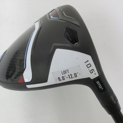 Cobra Driver cobra AEROJET 10.5° Regular SPEEDER NX for Cobra(AEROJET)