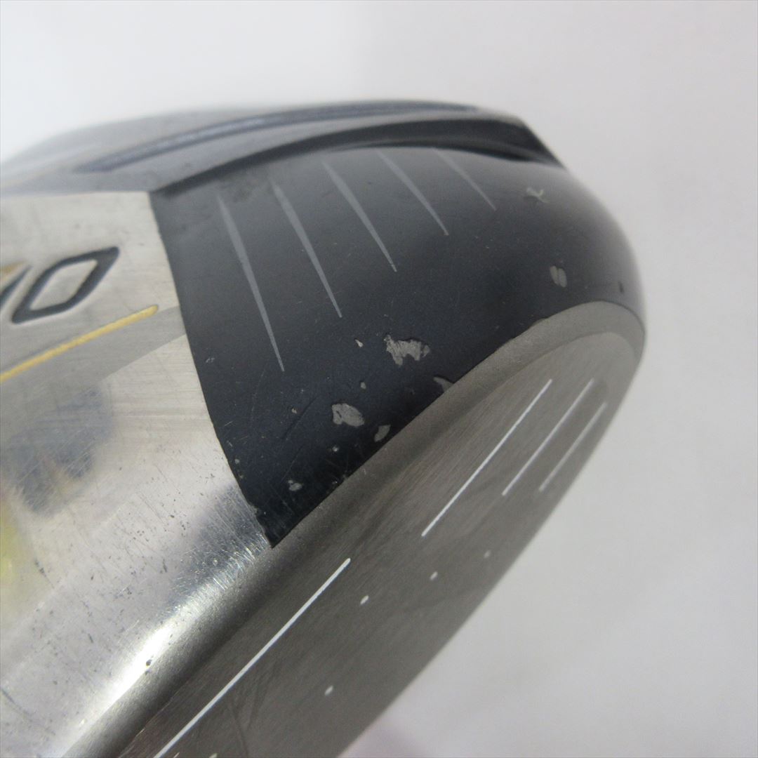 Dunlop Driver XXIO13 9.5° Stiff XXIO MP1300