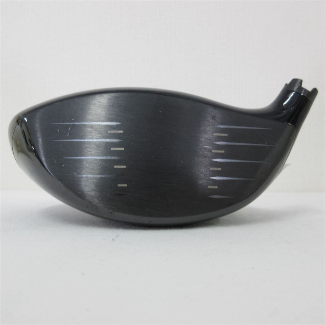 Titleist TS1 Driver10.5° Titleist TS1 Driver | Titleist Golf Drivers | Titleist