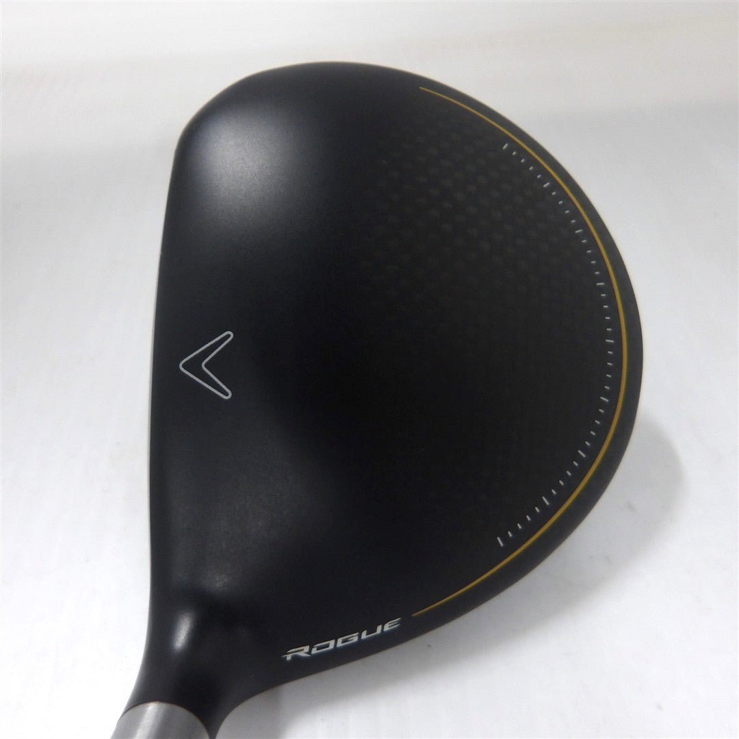 Callaway Fairway ROGUE ST MAX FAST – GOLF Partner USA