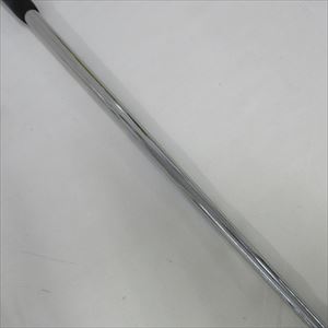 Odyssey Putter Ai-ONE･MILLED SEVEN T CH 34 inch