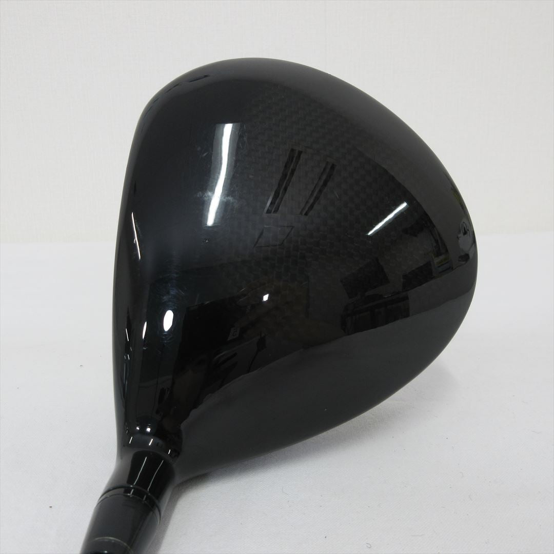 honma driver tour world tw757 d 9 flex x vizard fz 6