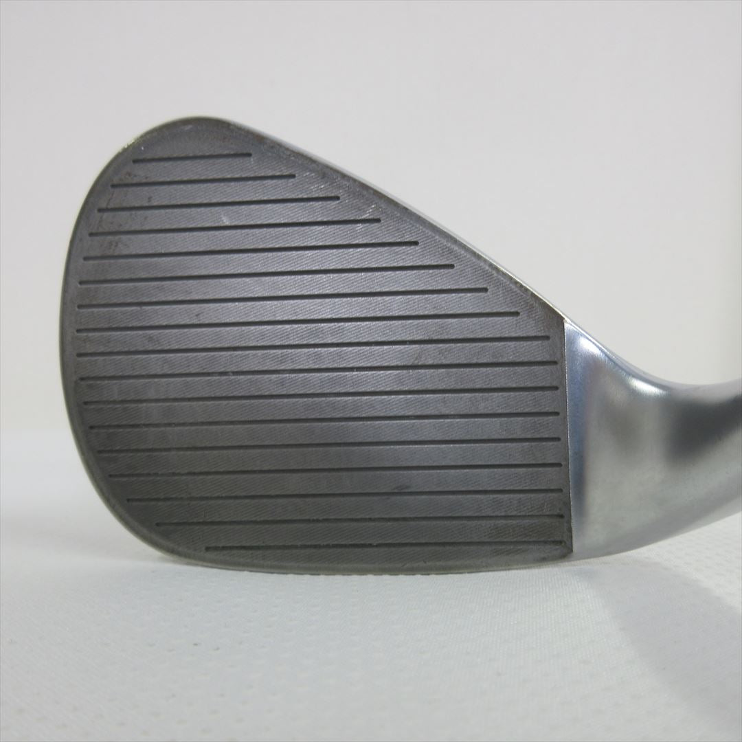 Callaway Wedge JAWS FULL TOE 54° Dynamic Gold S200