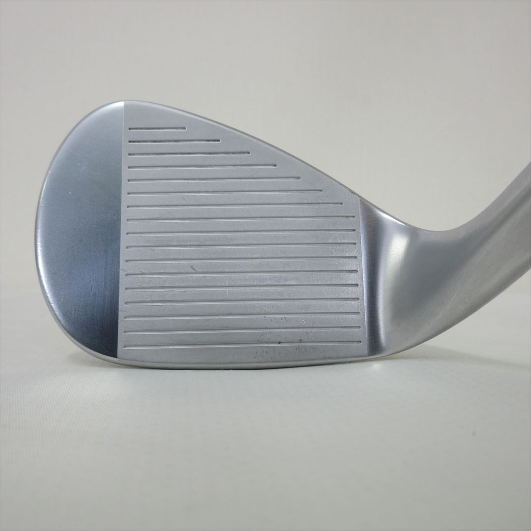 PRGR Wedge PRGR 0 TOUR WEDGE(2023) 54° NS PRO MODUS3 TOUR105