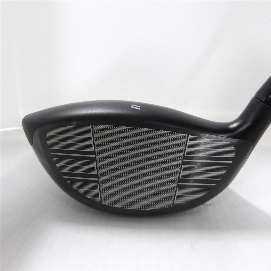 HONMA Driver TOUR WORLD TW767 MAX 10.5° Stiff VIZARD EZ-A 5