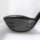 HONMA Driver TOUR WORLD TW767 MAX 10.5° Stiff VIZARD EZ-A 5