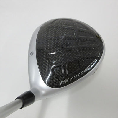 HONMA Driver BERES NX Triple Star 10.5° Regular VIZARD FOR NX 45