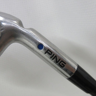 Ping Iron Set i Iron Regular LT50i DotColor Blue 6pieces