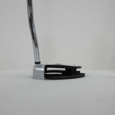 Odyssey Putter STROKE LAB 2-BALL FANG 34 inch