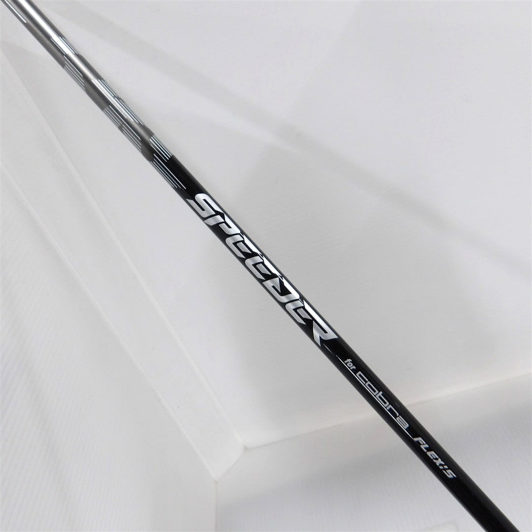 Cobra Driver cobra DS-ADAPT X 9° Stiff SPEEDER NX for Cobra – GOLF