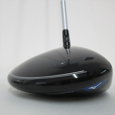 Mizuno Fairway Mizuno ST200X 3W 15° Regular MFUSION F(2020)