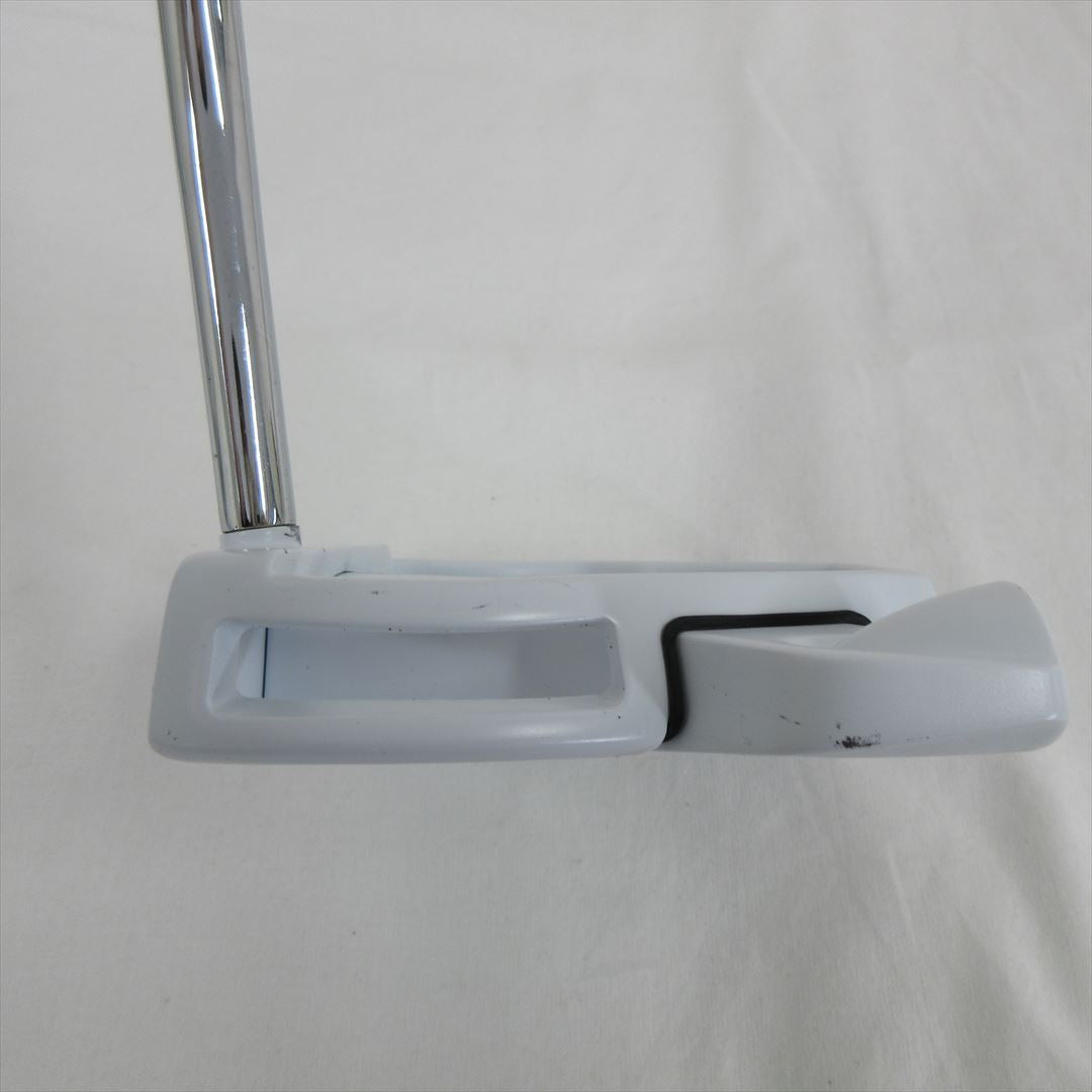 TaylorMade Putter GHOST Spider 34 inch – GOLF Partner USA