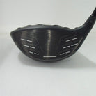 Ping Driver G430 MAX 10K 12° Regular ALTA J CB BLACK