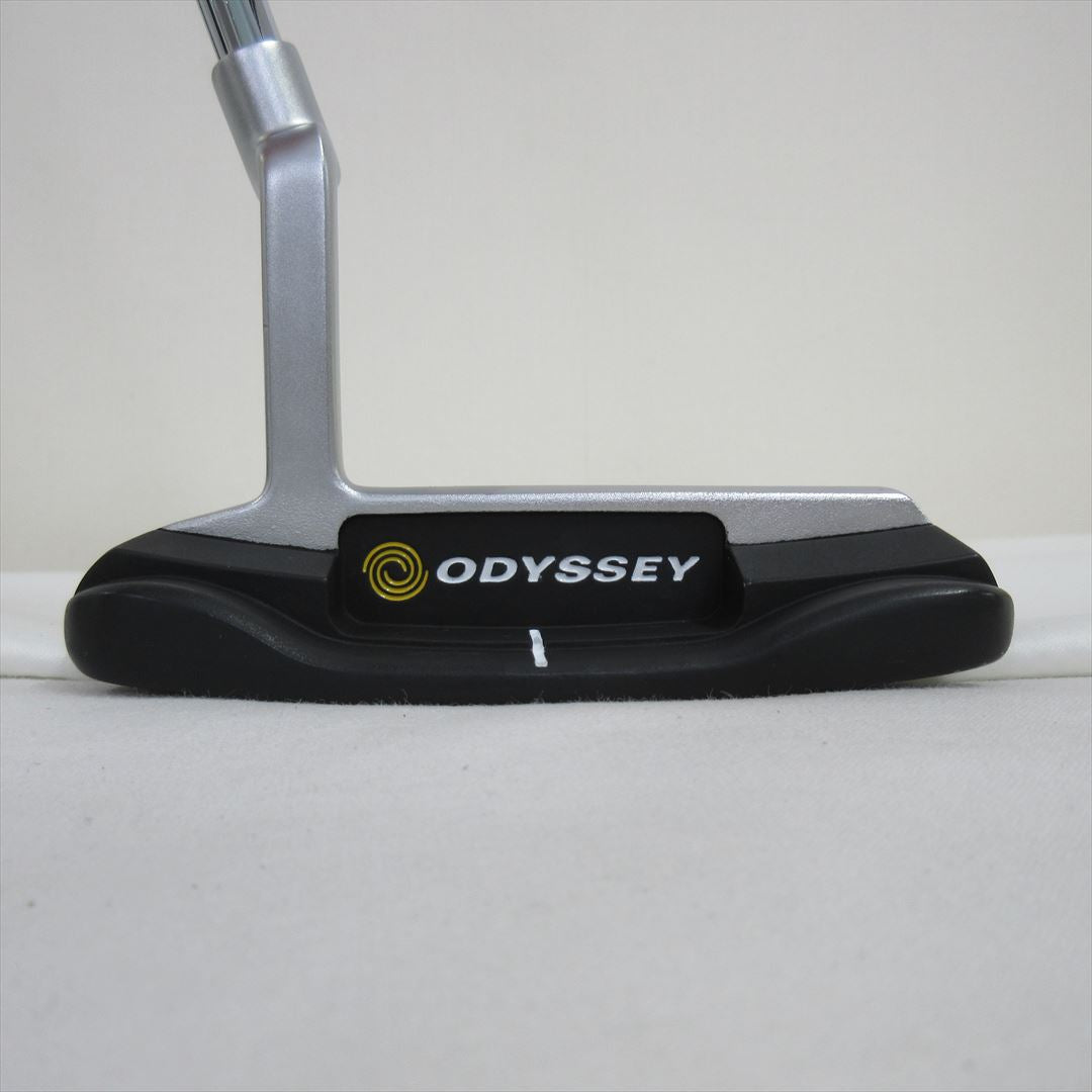 Odyssey Putter STROKE LAB ONE 33 inch