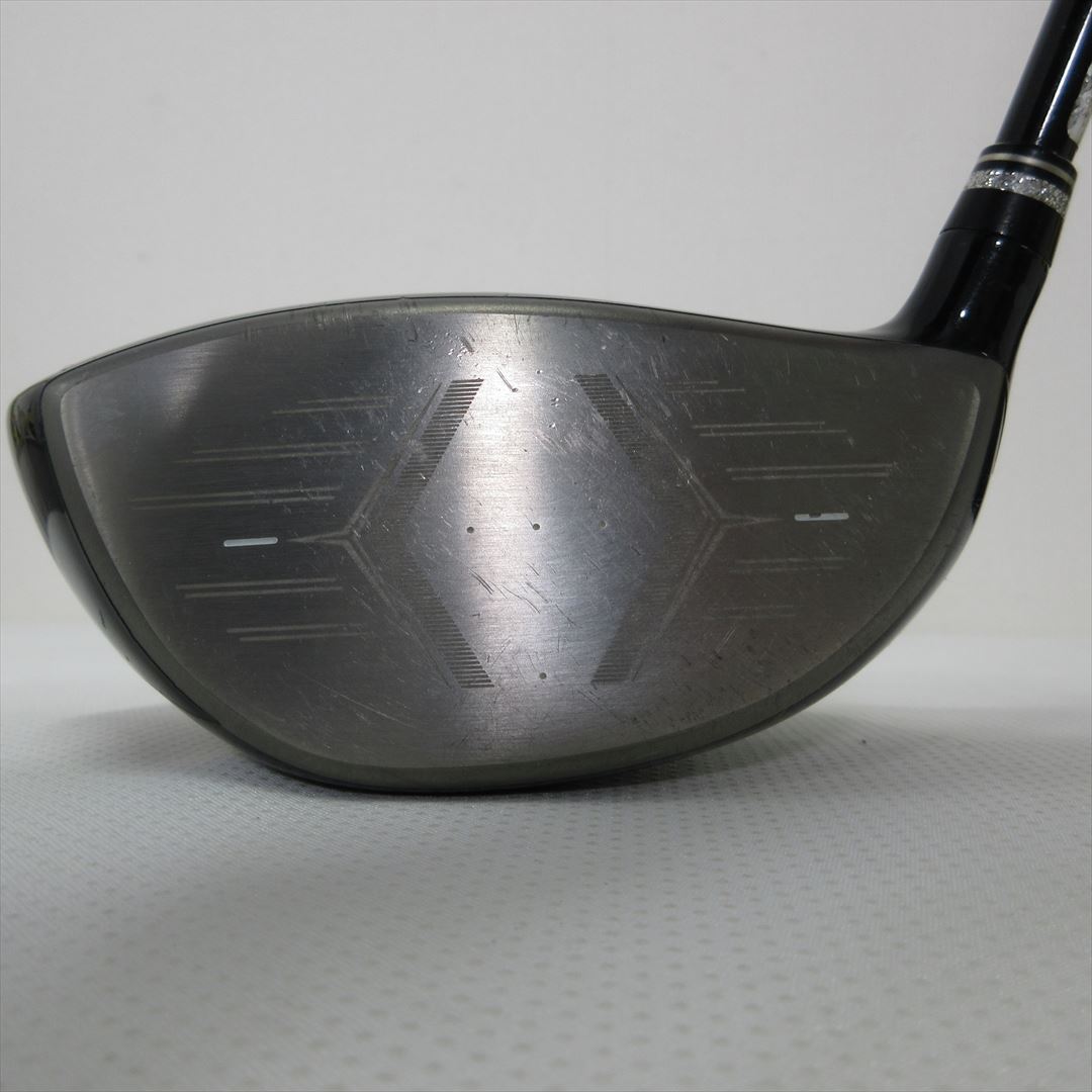 Dunlop Driver XXIO PRIME11 11.5° Regular XXIO SP1100