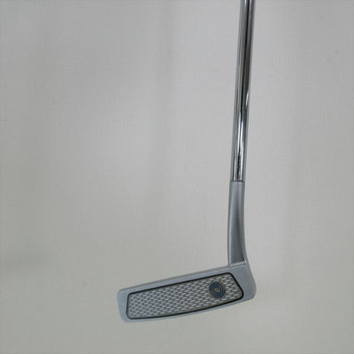 Odyssey Putter WORKS VERSA #9 34 inch