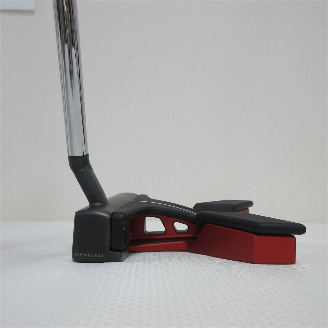 Odyssey Putter EXO INDIANAPOLIS S 34 inch