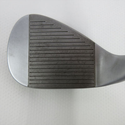 TaylorMade Wedge Taylor Made MILLED GRIND 4 58° NS PRO MODUS3 TOUR105