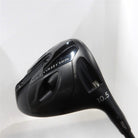 Royal Collection Driver RC TM-X 10.5° Stiff RC TT-5