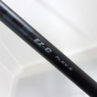 HONMA Hybrid TOUR WORLD TW767 HY 24° Stiff VIZARD EZ-C
