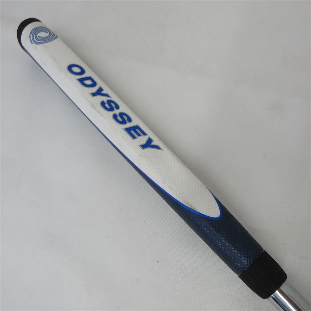 Odyssey Putter Ai-ONE #1 34 inch