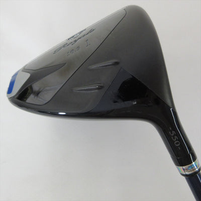 Maruman Driver MAJESTY Royale(2023) 10.5° StiffRegular MAJESTY LV550