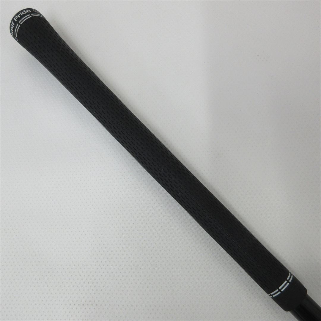 Dunlop Driver SRIXON ZX5 Mk II LS – GOLF Partner USA