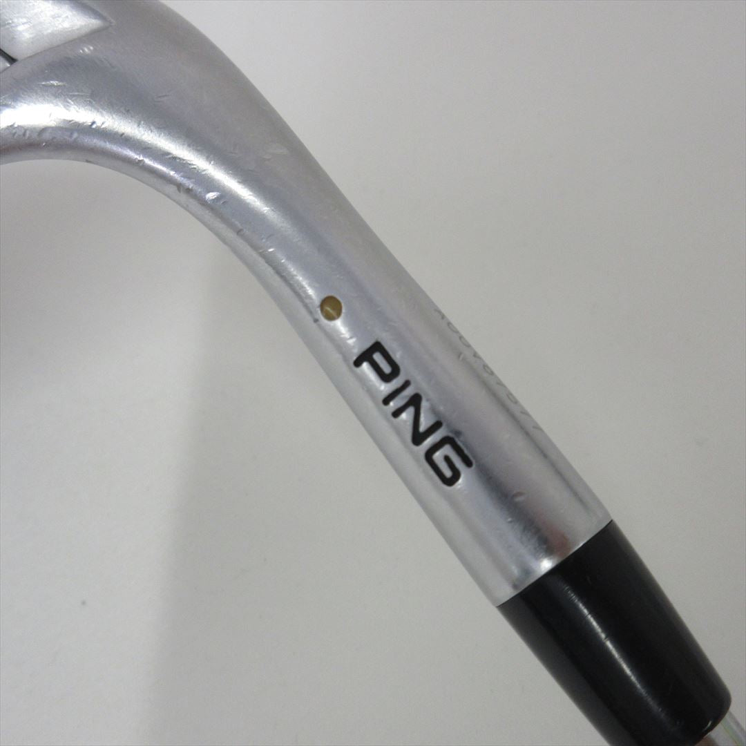 Ping Wedge PING GLIDE 4.0 52° NS PRO 950GH neo Dot Color Gold