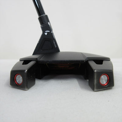 TaylorMade Putter Spider GT BLACK TM1 34 inch