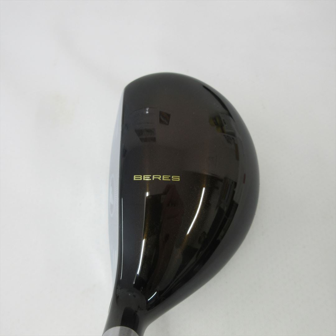 HONMA Hybrid BERES07 HY 19° Regular 2S ARMRQ 47