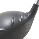 Ping Driver G430 HL SFT 10.5° SPEEDER NX 45