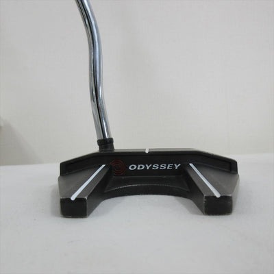 Odyssey Putter WHITE HOT PRO #7 34 inch