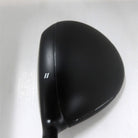 HONMA Driver TOUR WORLD TW767 9° Stiff VIZARD EZ-C