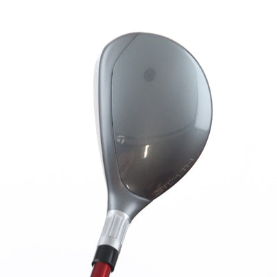 TaylorMade Hybrid Open Box STEALTH2 HD HY 27° Ladies TENSEI RED TM40(STEALTH)