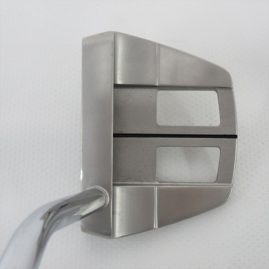 TaylorMade Putter TP COLLECTION HYDRO BLAST DUPAGE 33 inch