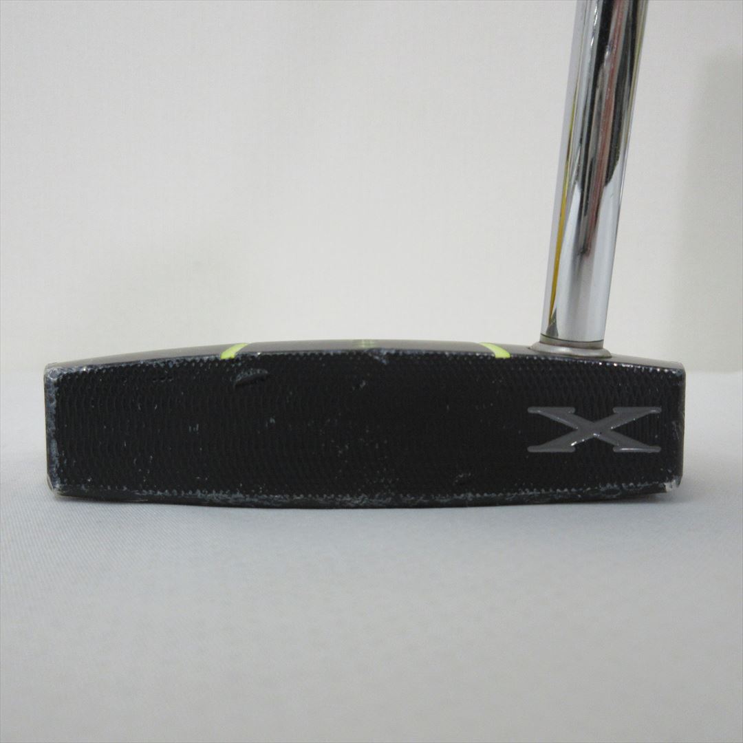 Titleist Putter SCOTTY CAMERON PHANTOM X 12 33 inch